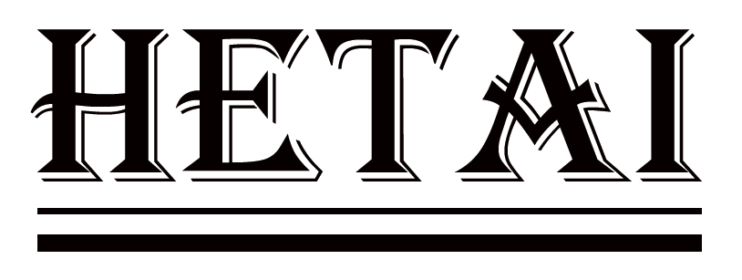 He Tai Ceramic Manufacturing CO.,LTD