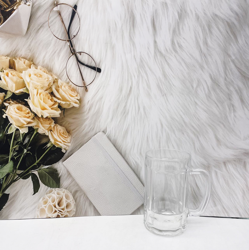 Tumblers/beer glass