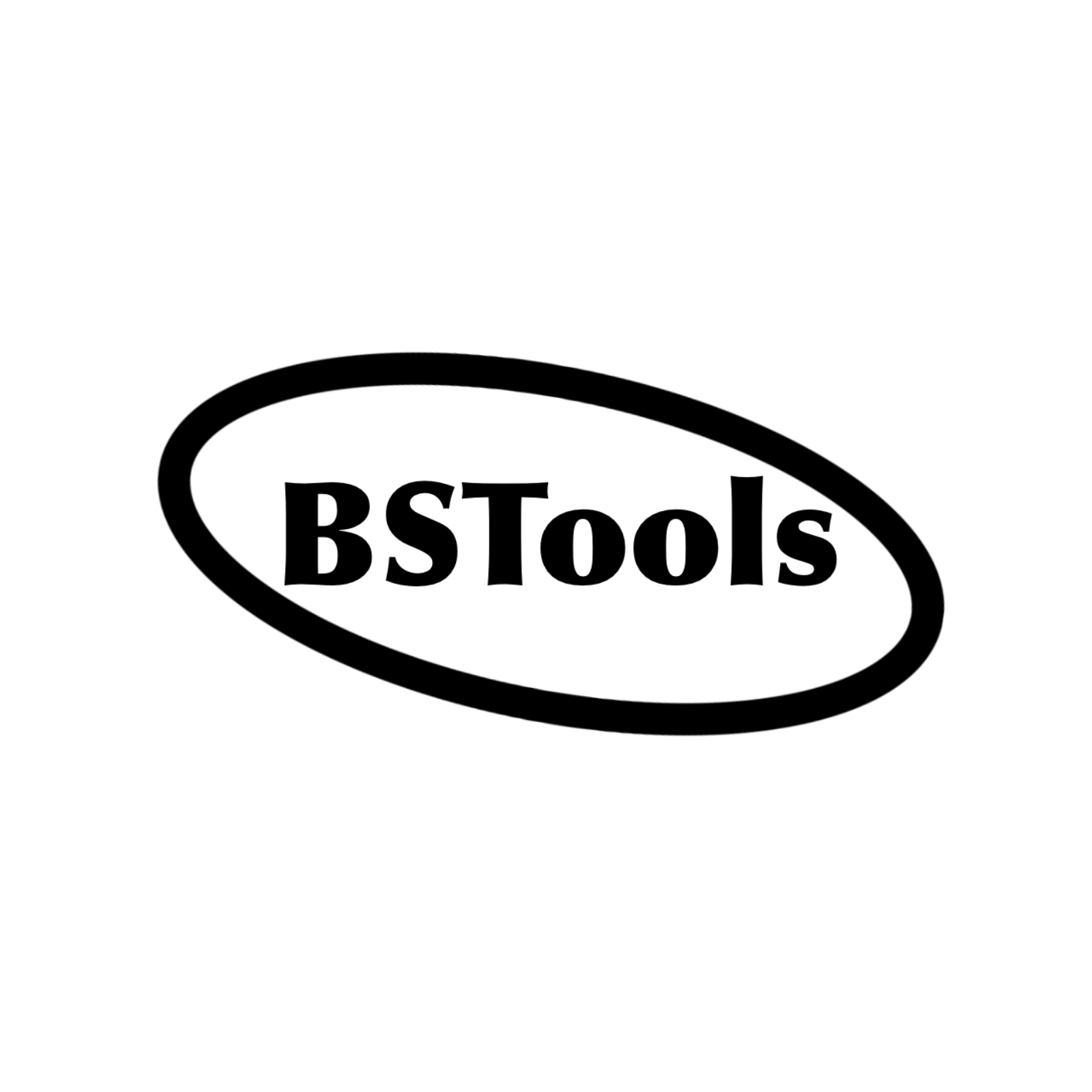 Wuyi Baisheng Tools Co., Ltd.