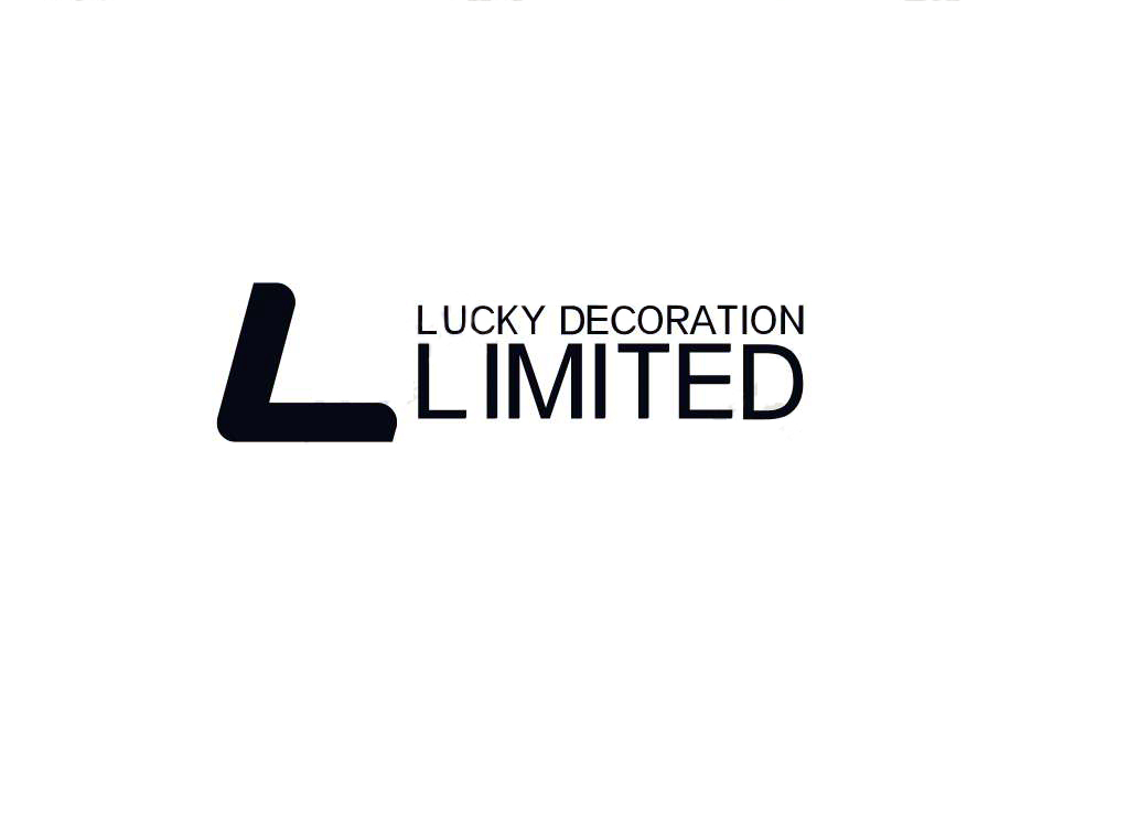 Lucky Decoration Limited