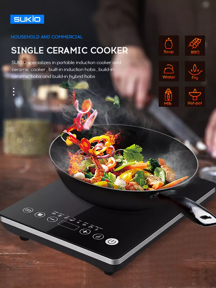 ZHONGSHAN SUKIO ELECTRIC APPLIANCE CO,.LTD – refrigerador de acero 2