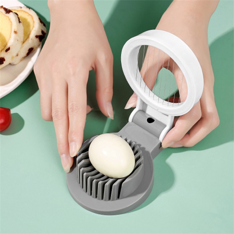 Egg Cutter