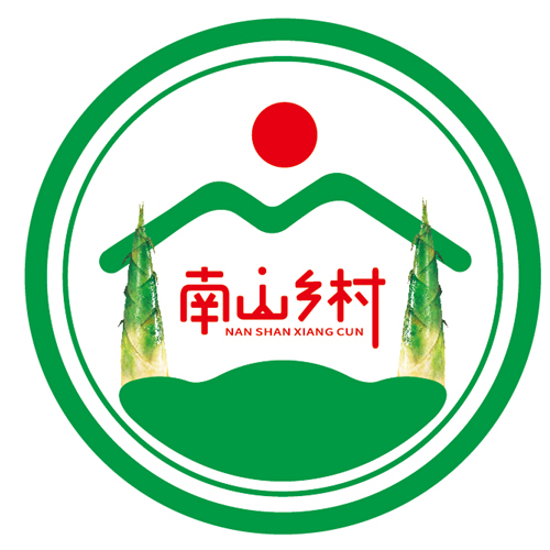 Hunan Nanshan Rural Ecological Agriculture Co. LTD