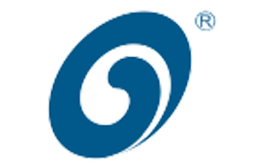 Zhejiang Hetong Electric Motor Co., Ltd.