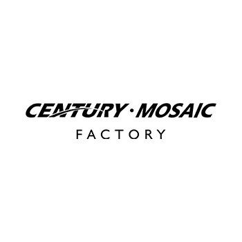 QINGDAO CENTURY IMPORT&EXPORT CO.,LTD.