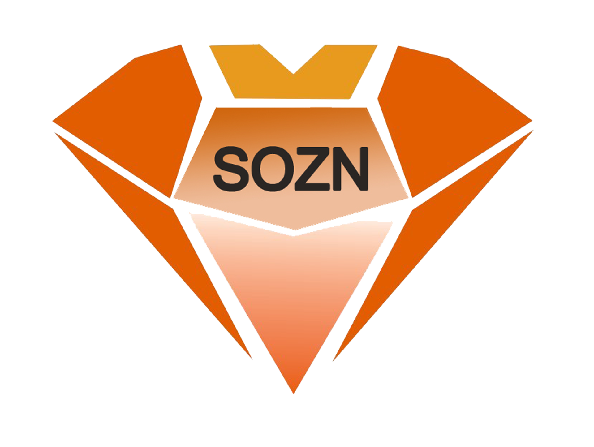 Guangzhou Mingzuan Electronic Technology Co., Ltd.