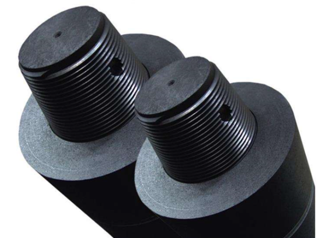 Hebei Rubang Carbon Products Co., Ltd. – Photos produits 2