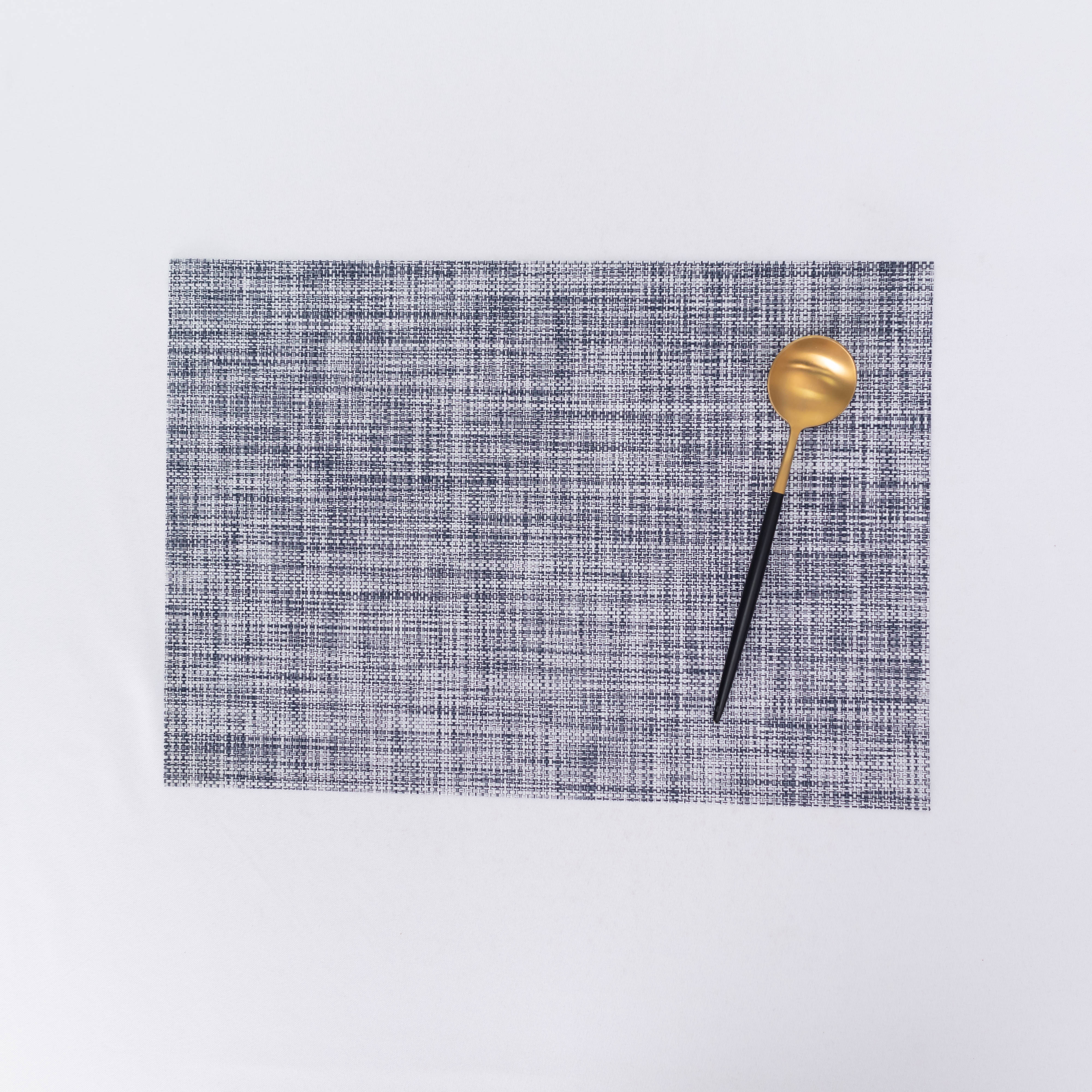 PVC Woven Placemat