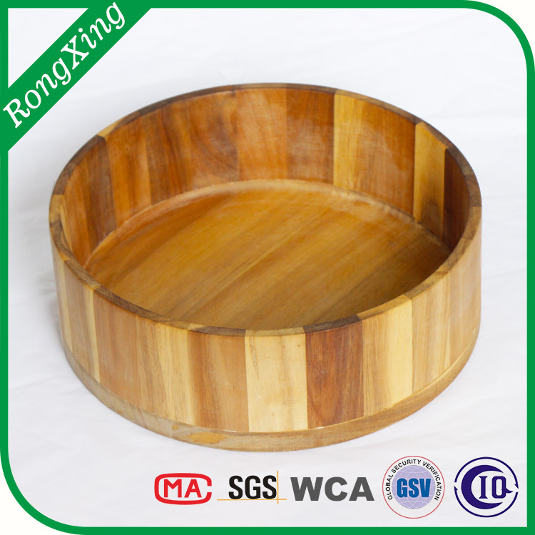 Salad bowl