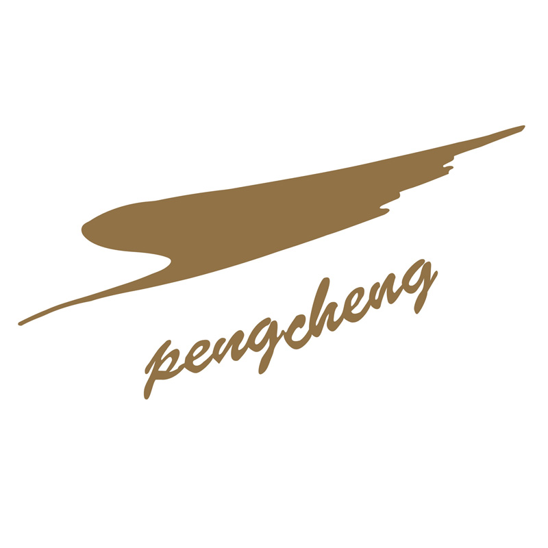 Qingdao Pengcheng Crafts Co., Ltd.