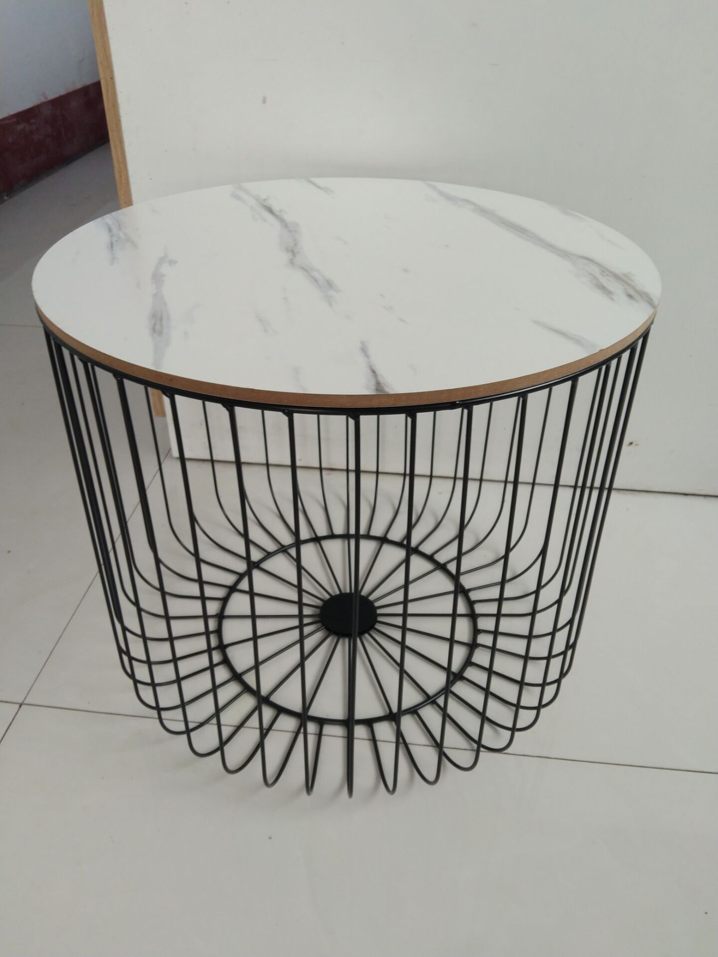 Linyi Xin Long Tai Home Supplies Co.,Ltd – Grass basket 3