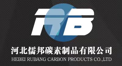 Hebei Rubang Carbon Products Co., Ltd.
