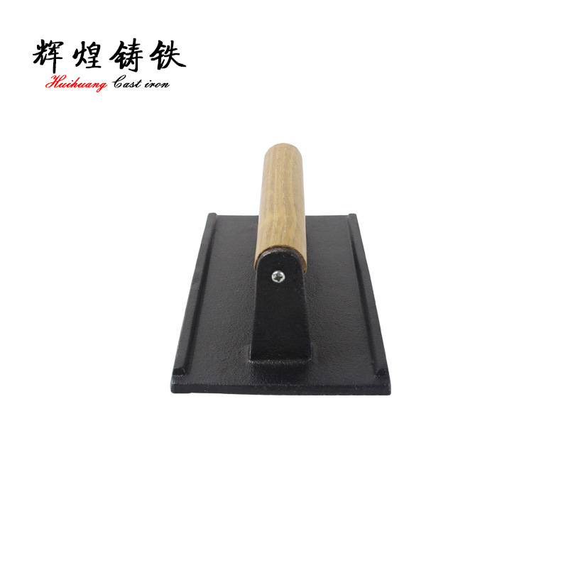 XINGTAI YOUBAI IMPORT & EXPORT TRADING CO.,LTD – vaso de cristal 2