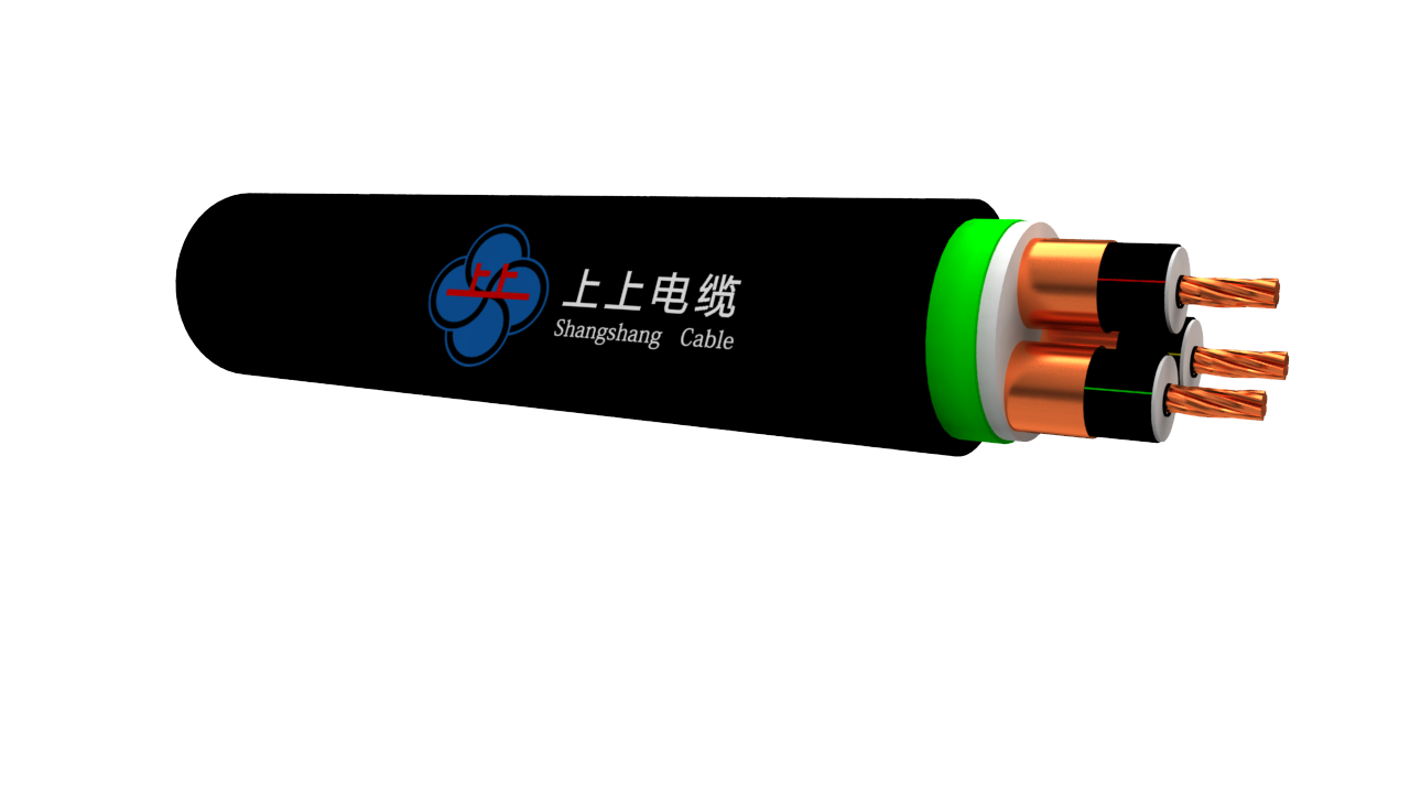 JIANGSU SHANGSHANG CABLE GROUP CO.,LTD. – bombilla led 1