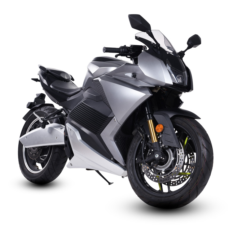 Dongma tonma electric motorcycle adult