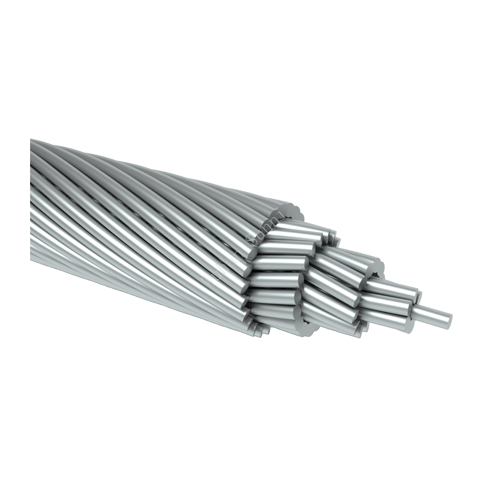 WUHAN SUNNI ELECTRIC WIRE & CABLE CO.,LTD – bombilla led 1