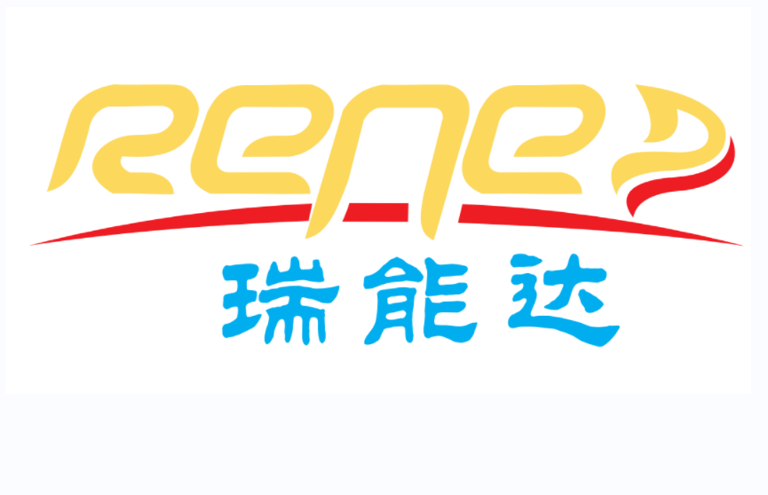 Ningbo Ruineng Group Co., Ltd.