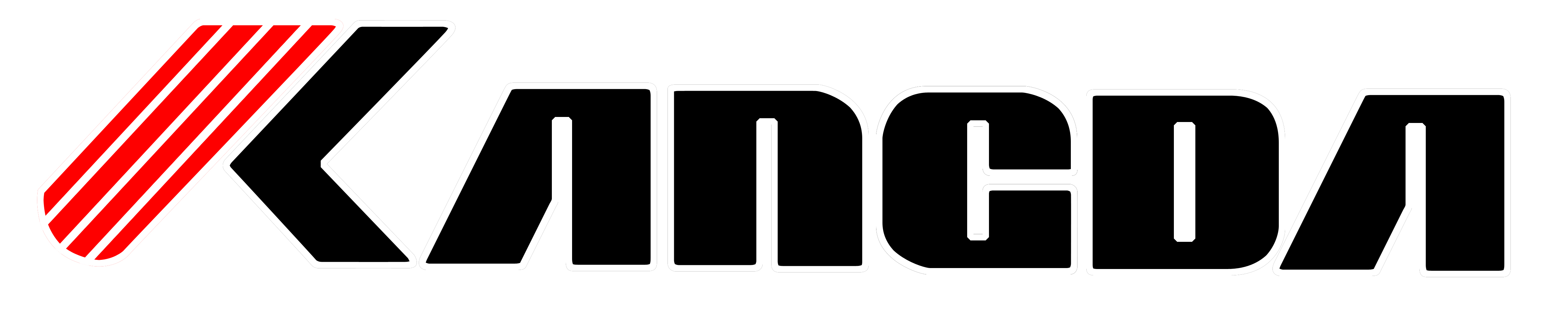 Jinhua Kangda Tool Manufacturing Co., Ltd.