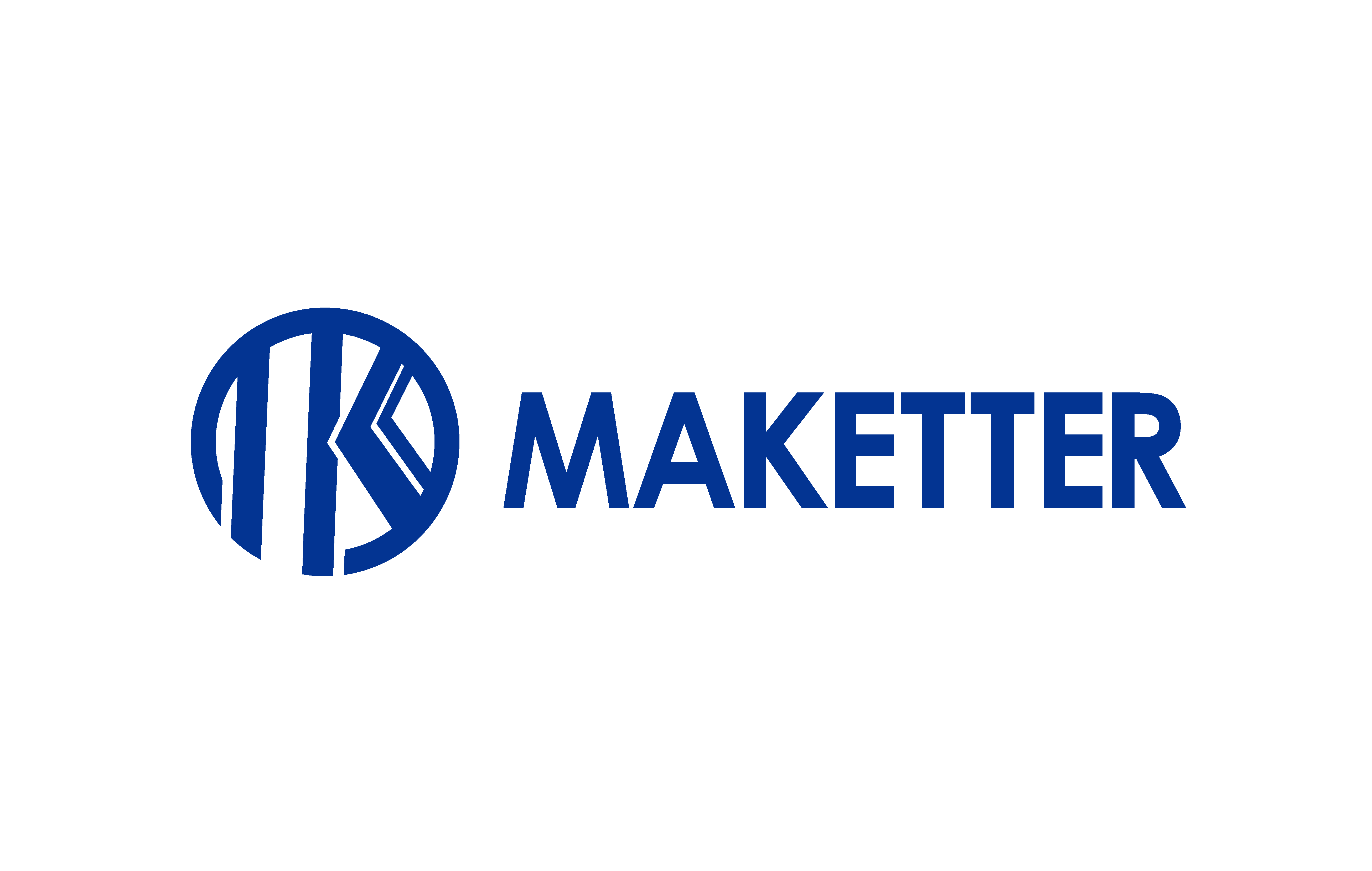Huangshan Meikode Electric Co., Ltd.