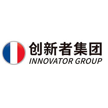 Quanzhou Innovator Electrical Appliance Group Co., Ltd.