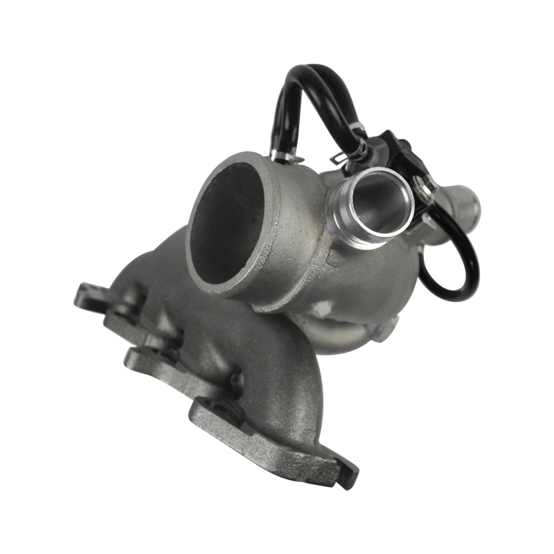 DanDong Geerin  turbocharger Manufacturing CO.,LTD – DanDong Geerin turbocharger Manufacturing CO. 1