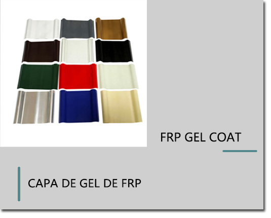 Langfang Bonai high quality gelcoat board truck surface plate