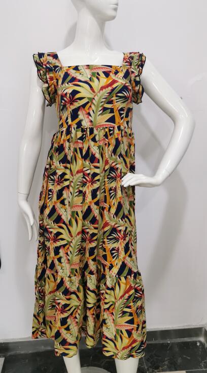 NINGBO SANTIN IMPORT&EXPORT CO.,LTD – vestido de noche 3