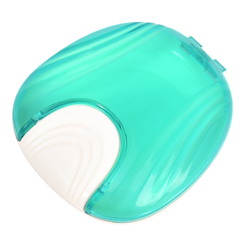 Anhui Greenland Biotech Co., Ltd – raqueta de tenis 2