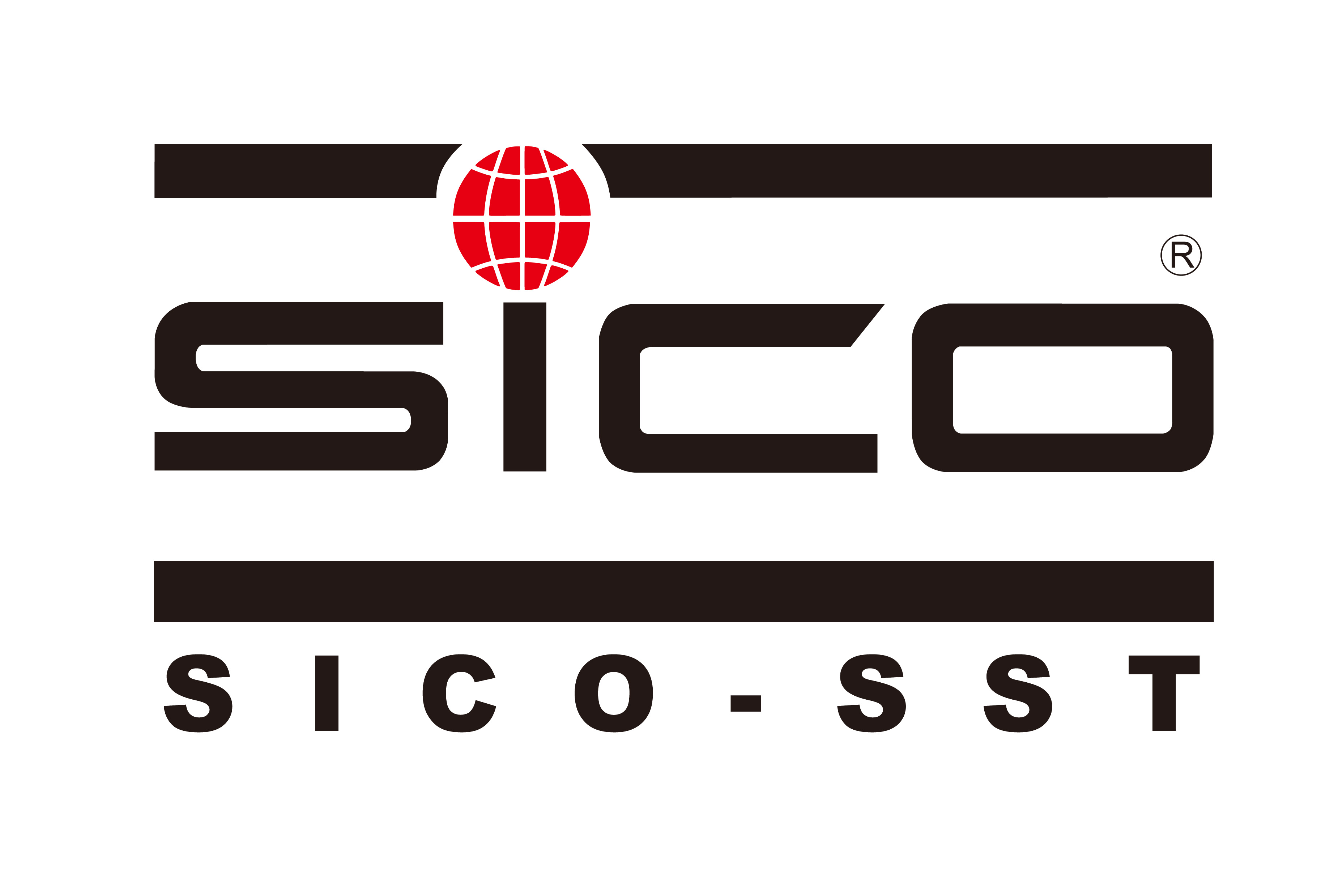 Beijing SICO-SST Hospitality Equipment Manufacturing Co., Ltd