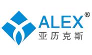 Nanchang Alex Machinery Manufacturing Co., Ltd.