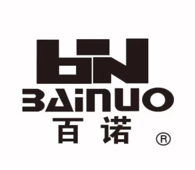 Shijiazhuang Economic and Technological Development Zone Great Wall Food Co., Ltd.