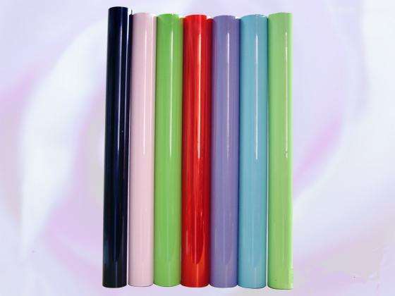 PVC Sheet,pvc,pe,eva,peva,clear Sheet,solid Sheet.