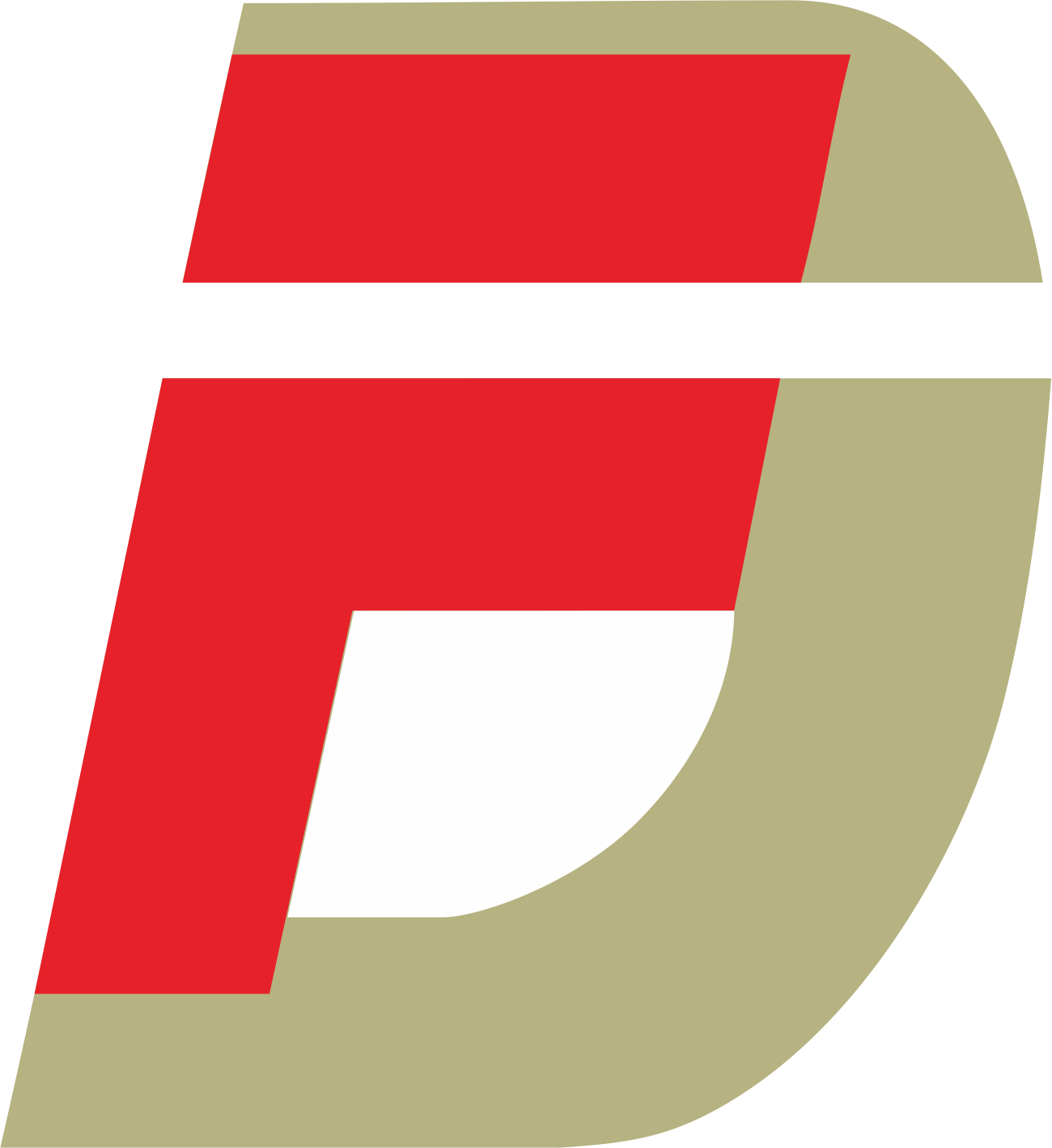 Zhuhai Dufin Automation Technology Co., Ltd.