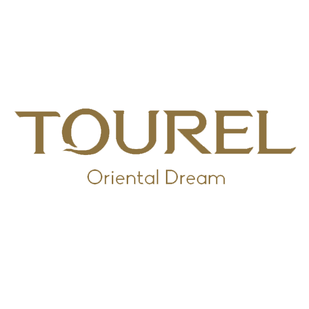 Tuyue (Changsha) Hotel Supplies Co., Ltd.