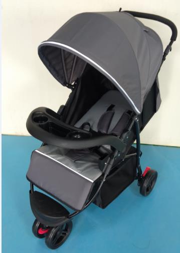 Nanyang Mingtong Children's Products Co. Ltd.. – títere de tela 4