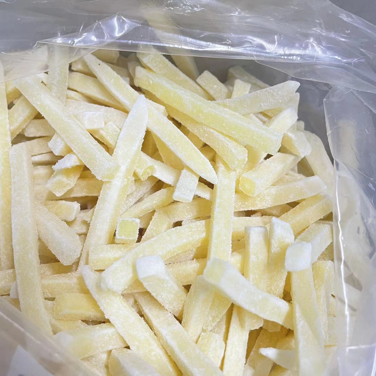 XINTAI WINNER IMP. & EXP. CO.,LTD. – Preserved vegetable 3