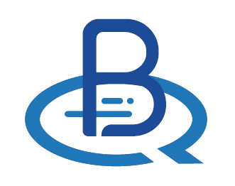 Taizhou Benqiu Hardware Products Co., Ltd.