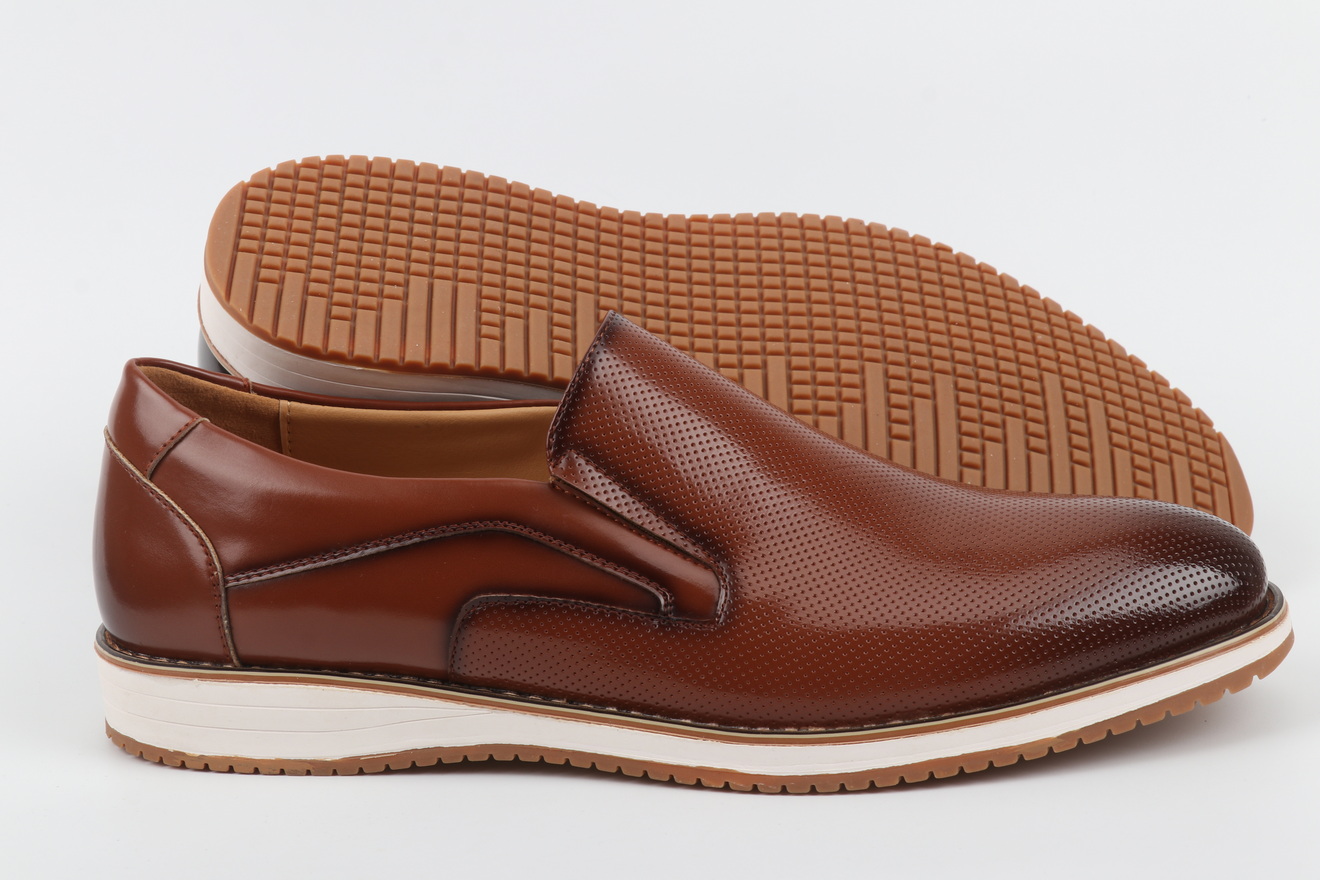 Men's Loafer Shoes