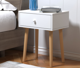 night stand