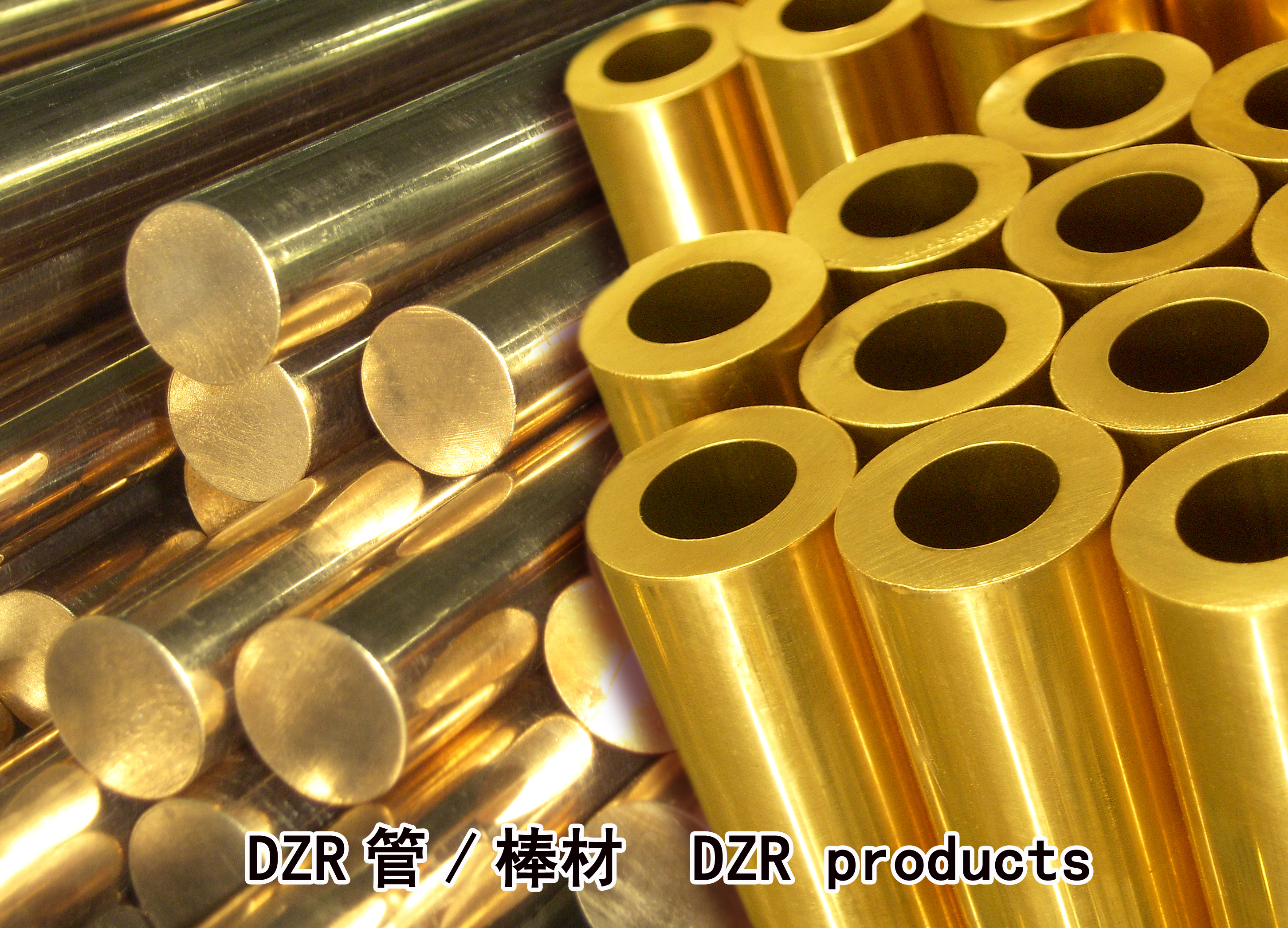 Guilin Lijia Metal Co., Ltd. – grab bars 3