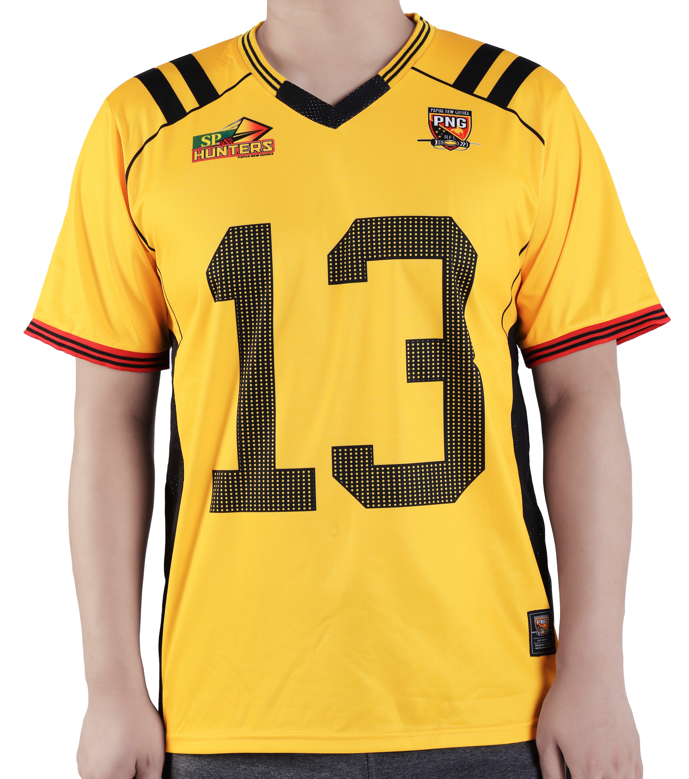 Mens Football