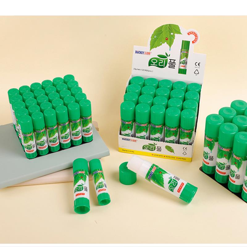 Glue Stick