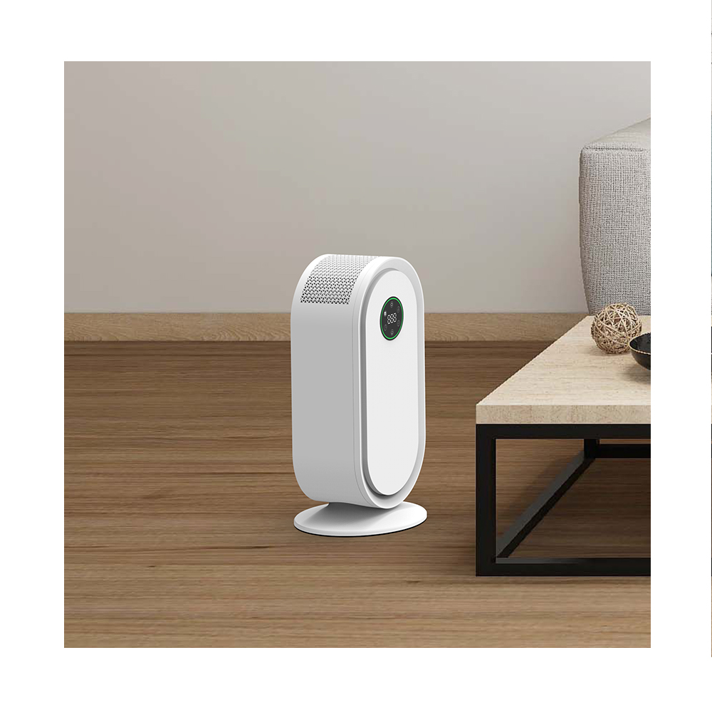 P300 home air purifier Leking popular ai cleaner
