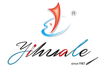 Jiangxi Yihuale Pen Co., Ltd.