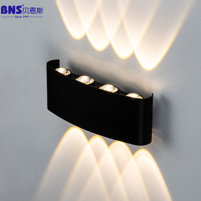 Zhongshan Zhonghong Electrical Appliance Co,.Ltd. – lámpara de escritorio 3
