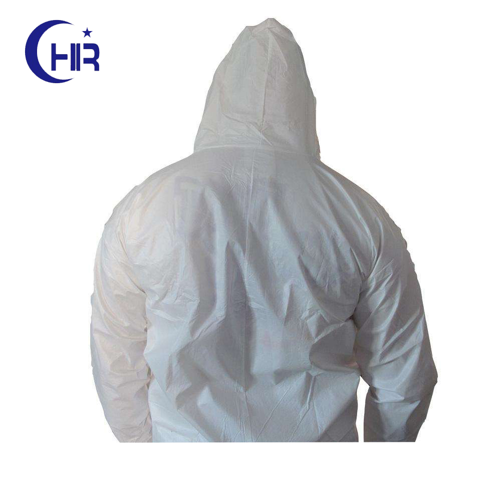 HAORUI INDUSTRY CO.,LIMITED – ropa deportiva 4