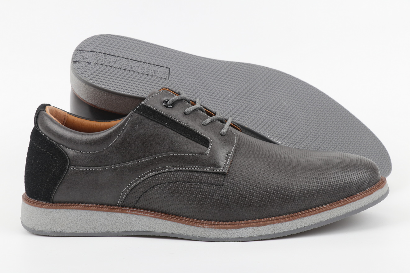 Men's Loafer Shoes