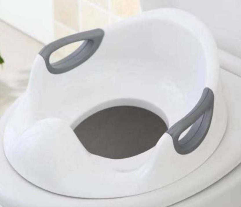 baby potty seat