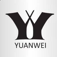 SHAOXING SHANGYU YUANWEI HOME TEXTILE CO.,LTD