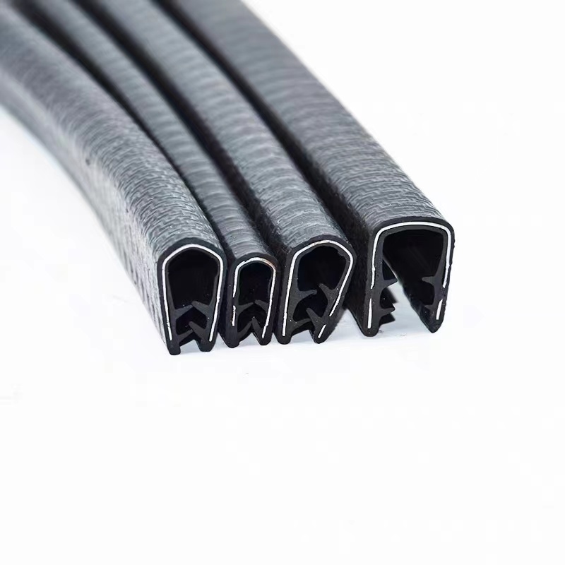 Hebei Jiexing Rubber Seals Co.,Ltd – Other rubber and rubber products 1